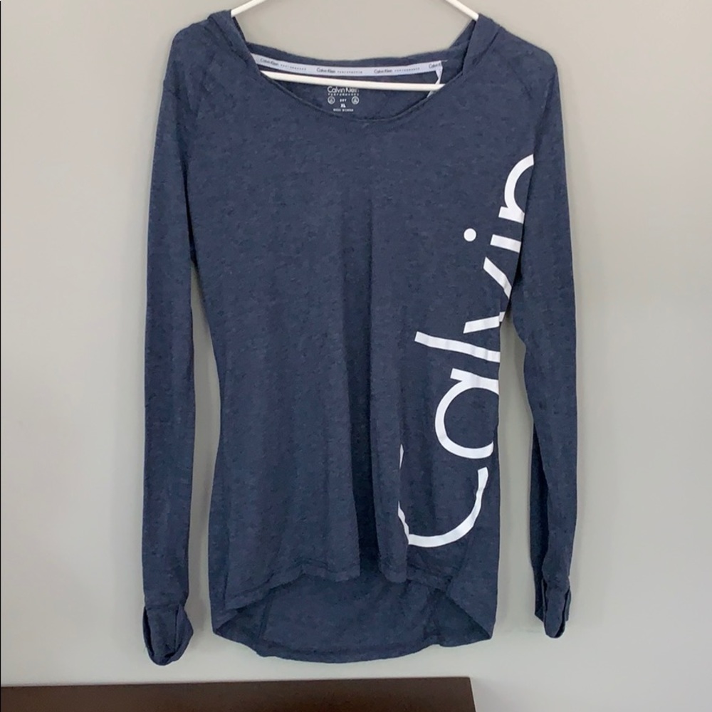 CalviN Klein pullover